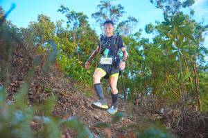 BIB: 2297
                            <button type="button" onclick="openModal(21832543)" class="btn btn-primary btn-sm float-right btn-popup" data-toggle="modal" data-target=".modal-high-quality">
                        <i class="fas fa-shopping-cart"></i> Add to Cart
                    </button>
                                            <button type="button" onclick="isThisMe(21832543, true)" class="btn btn-success btn-sm float-right btn-popup btn-isme hidden" data-toggle="tooltip" data-placement="bottom" title="นี่คือรูปของคุณใช่ไหม คลิกที่นี่เพื่อเอาเข้าอัลบั้ม">
                        <i class="fas fa-plus"></i> Add to album
                    </button>
                    <button type="button" onclick="isThisMe(21832543, false)" class="btn btn-warning btn-sm float-right btn-popup btn-isnotme hidden">
                        <i class="fas fa-ban"></i> Remove from album
                    </button>